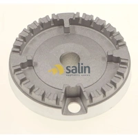 Midea Midea 12971100018561 burner hob spare part