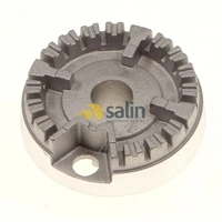 Midea Midea 12971100010131 burner crown spare part