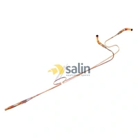 Midea Midea 15120600002261 door/cover/lid spare part