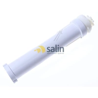 Miele Bosch Siemens 11032252 water filter for Miele spare part
