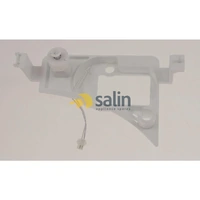 Midea Midea 17438200001624 float switch tumble dryer spare part