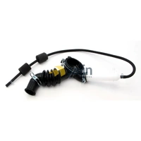 Midea Midea 12600501001168 flexible hose washing machine spare part