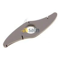 Midea Midea 12176000029869 spray arm dishwasher spare part