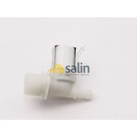 Midea Amica 1062147 solenoid valve dishwasher for Midea spare part