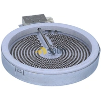 Midea Amica 1046623 heating element for Midea spare part