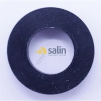 Midea Amica 1065085 seal for Midea spare part