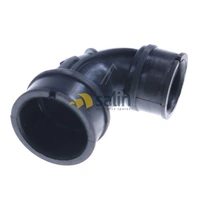 Midea Amica 1047132 tube dishwasher for Midea spare part