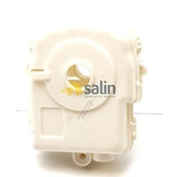 Midea Amica 1065952 housing section American-style fridge for Midea spare part