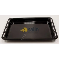 Midea Amica 1064431 baking tray for Midea spare part
