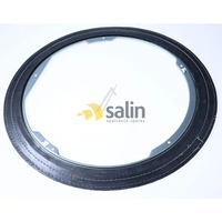 Midea Amica 1063811 drive part tumble dryer for Midea spare part