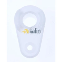 Midea Amica 1048655 door stopper for Midea spare part