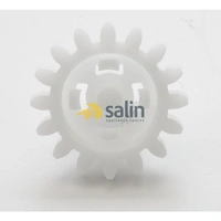 Midea Amica 1998519 wheel/roller for Midea spare part