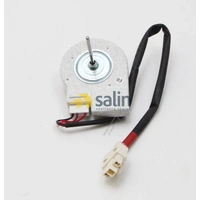Midea Amica 1065842 cooler/fan motor for Midea spare part