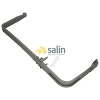 Midea Midea 12176000009457 tube dishwasher spare part