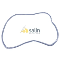 Midea Amica 1064775 cuff for Midea spare part