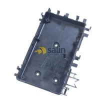 Midea Amica 1062408 housing section dishwasher for Midea spare part