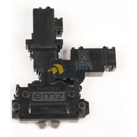 Midea Midea 17476000000029 door lock dishwasher spare part