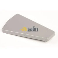 Midea Amica 1065992 housing section for Midea spare part