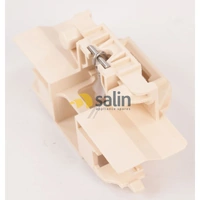 Midea Amica 1033534 door lock dishwasher for Midea spare part