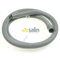 Midea Amica 1062684 drain hose dishwasher for Midea spare part