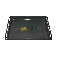 Midea Amica 1064004 baking tray for Midea spare part