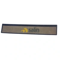 Midea Midea 12171100003140 keyboard film spare part
