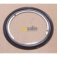 Midea Midea 12438000001581 seal spare part