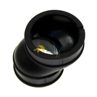 Midea Amica 1062403 discharge pipe dishwasher for Midea spare part