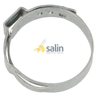 Midea Amica 1044490 clamp dishwasher for Midea spare part