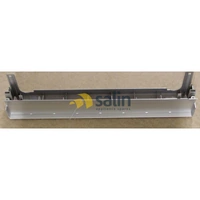 Midea Midea 12176000004113 housing edge spare part
