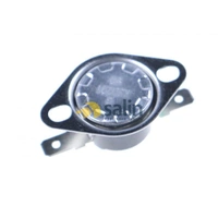 Midea Hisense Gorenje 872045 temperature limiter for Midea spare part