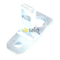 Midea Midea 12338100001941 door hook washing machine spare part