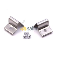 Midea Amica 1064943 clip for Midea spare part