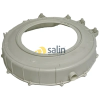 Midea Midea 12138100027304 upper fairing washing machine spare part