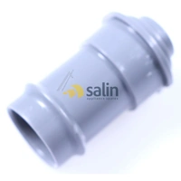 Midea Samsung DD81-02719A spray arm holder dishwasher for Midea spare part