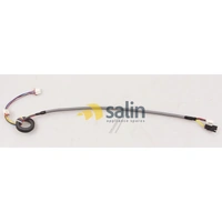 Midea Midea 17431000002970 cable harness freezer spare part