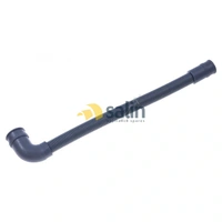 Midea Midea 12676000003281 hose dishwasher spare part