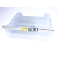 Midea Midea 12131000021388 freezer drawer fridge freezer spare part