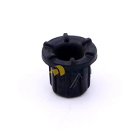 Midea Midea 12638100000315 washer spare part