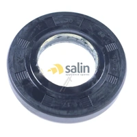 Midea Amica 1049092 shaft seal washing machine for Midea spare part