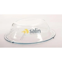 Midea Amica 1049087 door glass washing machine for Midea spare part