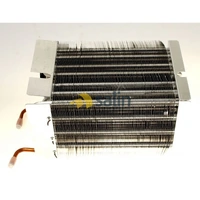 Midea Midea 15838200000101 capacitor spare part