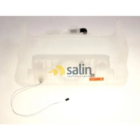 Midea Amica 1062434 can/reservoir dishwasher for Midea spare part