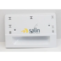 Midea Amica 1066802 detergent drawer cover for Midea spare part