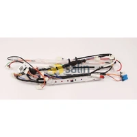 Midea Amica 1048065 cable harness washing machine for Midea spare part