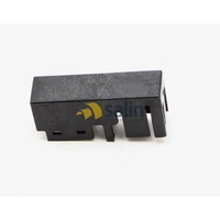 Midea Amica 1062338 dust cover dishwasher for Midea spare part