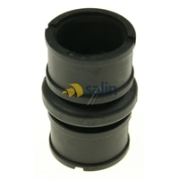 Midea Amica 1062680 hose dishwasher for Midea spare part