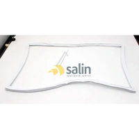 Midea Amica 1066710 cuff freezer for Midea spare part