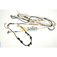 Midea Midea 17438100002449 cable harness spare part