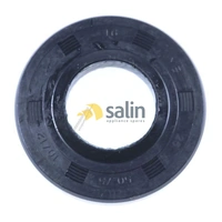 Midea Midea 12638100003302 shaft seal washing machine spare part